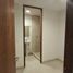Appartement 3 chambre à vendre à Huixquilucan, Mexico, Huixquilucan
