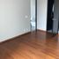 Appartement 3 chambre à vendre à Huixquilucan, Mexico, Huixquilucan