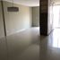 Appartement 3 chambre à vendre à Huixquilucan, Mexico, Huixquilucan