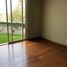 Appartement 3 chambre à vendre à Huixquilucan, Mexico, Huixquilucan