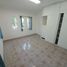 15 m2 Office for rent in Azcapotzalco, Mexico City, Azcapotzalco