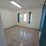 15 m2 Office for rent in Azcapotzalco, Mexico City, Azcapotzalco