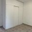 15 m2 Office for rent in Azcapotzalco, Mexico City, Azcapotzalco
