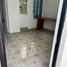 15 m2 Office for rent in Azcapotzalco, Mexico City, Azcapotzalco