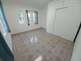 15 m2 Office for rent in Azcapotzalco, Mexico City, Azcapotzalco