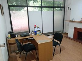 12 m² Office for rent in Mexiko, Azcapotzalco, Mexico City, Mexiko