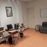 12 m² Office for rent in Mexiko, Azcapotzalco, Mexico City, Mexiko