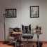 12 m² Office for rent in Mexiko, Azcapotzalco, Mexico City, Mexiko