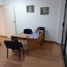 12 m² Office for rent in Mexiko, Azcapotzalco, Mexico City, Mexiko
