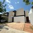 Villa 3 chambre à vendre à Yaxkukul, Yucatan, Yaxkukul