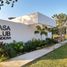 Villa 3 chambre à vendre à Yaxkukul, Yucatan, Yaxkukul