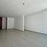 Villa 3 chambre à vendre à Yaxkukul, Yucatan, Yaxkukul