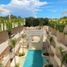 Appartement 1 chambre à vendre à Cozumel, Quintana Roo, Cozumel, Quintana Roo