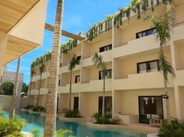 Appartement 1 chambre à vendre à Cozumel, Quintana Roo, Cozumel, Quintana Roo