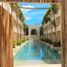 Appartement 1 chambre à vendre à Cozumel, Quintana Roo, Cozumel, Quintana Roo