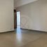 Condominium 3 chambre à vendre à Naucalpan De Juarez, Mexico, Naucalpan De Juarez