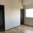 Condominium 3 chambre à vendre à Naucalpan De Juarez, Mexico, Naucalpan De Juarez