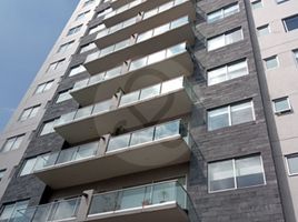Condominium 3 chambre à vendre à Naucalpan De Juarez, Mexico, Naucalpan De Juarez