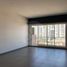 Condominium 3 chambre à vendre à Naucalpan De Juarez, Mexico, Naucalpan De Juarez