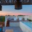  Land for sale in Cozumel, Quintana Roo, Cozumel, Quintana Roo