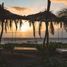  Grundstück zu verkaufen in Cozumel, Quintana Roo, Cozumel