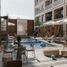 1 Schlafzimmer Appartement zu verkaufen in Cozumel, Quintana Roo, Cozumel