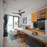 1 Schlafzimmer Appartement zu verkaufen in Cozumel, Quintana Roo, Cozumel, Quintana Roo