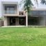 5 Habitación Casa en venta en Queretaro, Querétaro, Queretaro, Querétaro