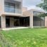 5 Habitación Casa en venta en Queretaro, Querétaro, Queretaro, Querétaro