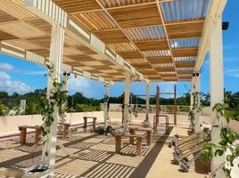 1 Bedroom Apartment for sale in Cozumel, Quintana Roo, Cozumel, Quintana Roo