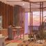 Condominium 1 chambre à vendre à Cozumel, Quintana Roo, Cozumel, Quintana Roo