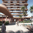 3 Schlafzimmer Appartement zu verkaufen in Puerto Vallarta, Jalisco, Puerto Vallarta