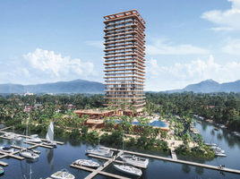 2 Bedroom Apartment for sale in Puerto Vallarta, Jalisco, Puerto Vallarta