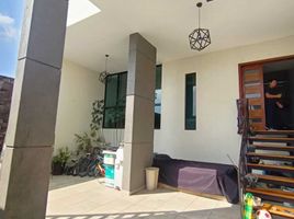 3 Schlafzimmer Haus zu verkaufen in Tuxtla Gutierrez, Chiapas, Tuxtla Gutierrez, Chiapas