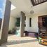 3 Schlafzimmer Haus zu verkaufen in Tuxtla Gutierrez, Chiapas, Tuxtla Gutierrez, Chiapas