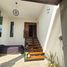 3 Schlafzimmer Haus zu verkaufen in Tuxtla Gutierrez, Chiapas, Tuxtla Gutierrez, Chiapas