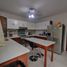 3 Schlafzimmer Haus zu verkaufen in Tuxtla Gutierrez, Chiapas, Tuxtla Gutierrez, Chiapas