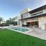 3 Bedroom House for sale in Mazatlan, Sinaloa, Mazatlan