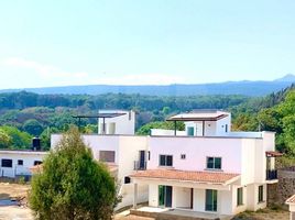 3 Habitación Departamento en venta en Huitzilac, Morelos, Huitzilac