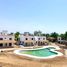 3 Habitación Departamento en venta en Huitzilac, Morelos, Huitzilac