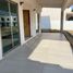 3 Habitación Departamento en venta en Huitzilac, Morelos, Huitzilac