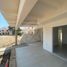 3 Habitación Departamento en venta en Huitzilac, Morelos, Huitzilac