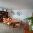 4 Schlafzimmer Villa zu verkaufen in Miguel Hidalgo, Mexico City, Miguel Hidalgo