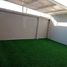 미코 아칸PropertyTypeNameBedroom, 모렐리 아, 미코 아칸