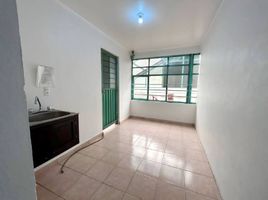 1 Bedroom Condo for rent in Toluca, Mexico, Toluca
