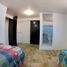 1 Bedroom Condo for rent in Toluca, Mexico, Toluca