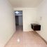 1 Bedroom Condo for rent in Toluca, Mexico, Toluca