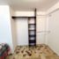 1 Bedroom Condo for rent in Toluca, Mexico, Toluca