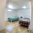 1 Bedroom Condo for rent in Toluca, Mexico, Toluca