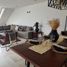 3 Schlafzimmer Haus zu verkaufen in Aguascalientes, Aguascalientes, Aguascalientes, Aguascalientes